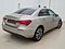 preview Mercedes A 250 #2