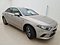 preview Mercedes A 250 #1