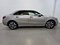preview Mercedes A 250 #5