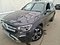 preview Mercedes GLC 300 #0