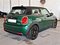 preview Mini Cooper SE #1