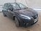 preview Nissan Qashqai #3
