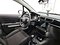 preview Citroen C3 #2