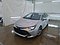 preview Toyota Corolla #0