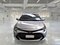 preview Toyota Corolla #5