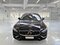 preview Volvo V60 #5