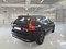preview Volvo XC60 #1