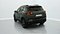 preview Citroen C5 Aircross #4