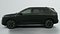 preview Peugeot 5008 #3