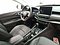 preview Jeep Compass #2