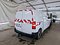 preview Citroen Jumpy #2