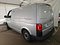 preview Volkswagen T6 Transporter #1