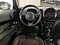 preview Mini Cooper S #4