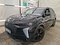 preview DS Automobiles DS7 Crossback #0
