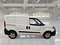 preview Fiat Doblo #5