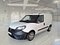 preview Fiat Doblo #0