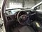 preview Fiat Doblo #2