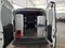 preview Fiat Doblo #3