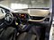 preview Fiat Doblo #2