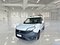 preview Fiat Doblo #0