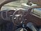 preview Fiat Panda #2