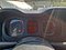preview Fiat Panda #3