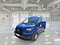 preview Ford Transit #0