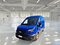 preview Ford Transit #0