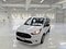 preview Ford Transit Connect #0