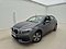 preview BMW 116 #0