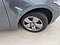 preview BMW 116 #5