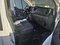 preview Ford Transit Custom #5