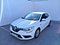 preview Renault Megane #0