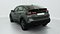 preview Citroen C4 #4