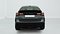 preview Citroen C4 #5
