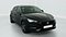 preview Seat Leon #0