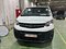 preview Opel Vivaro #1