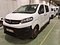 preview Opel Vivaro #0
