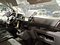 preview Opel Vivaro #5