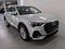 preview Audi Q3 #1
