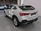 preview Audi Q3 #2