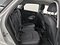 preview Audi Q3 #5