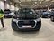 preview Audi Q5 #1