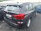 preview BMW X3 #3