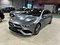 preview Mercedes CLA Shooting Brake #0