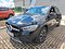 preview Mercedes GLA 250 #0