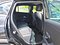 preview Mercedes GLA 250 #5