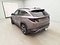 preview Hyundai Tucson #5