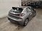 preview Peugeot 208 #1