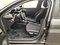 preview Peugeot 208 #2